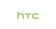 华侨路街道HTC
