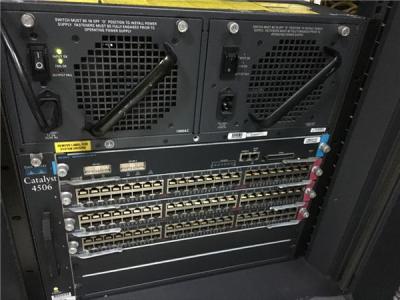 华侨路街道交换机回收 思科交换机回收
