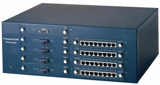 华侨路街道交换机回收 网络设备回收