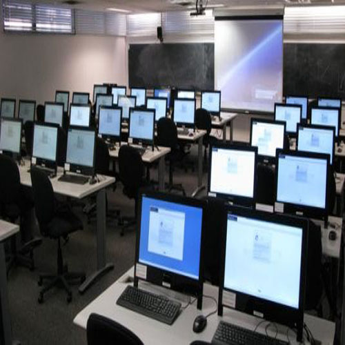 华侨路街道电脑回收