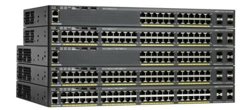 华侨路街道交换机回收