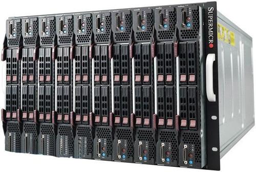 华侨路街道服务器回收